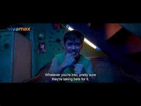 taya full movie bilibili